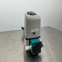 KNF Liquiport Pump image 0